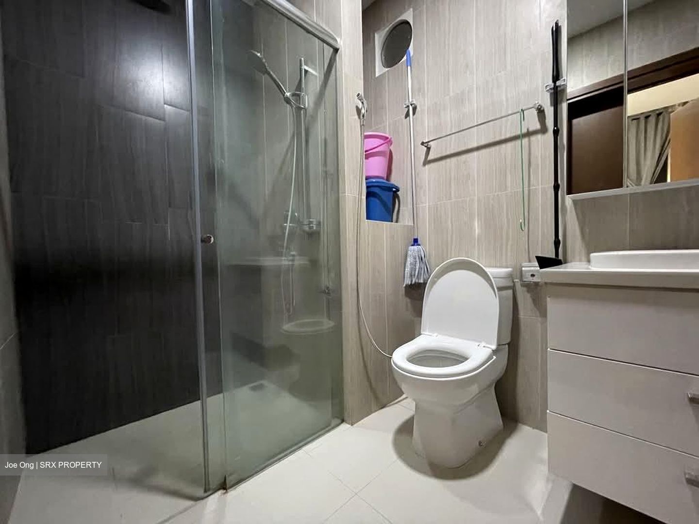 The Hillford (D21), Apartment #588664461